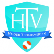 (c) Huder-tennisverein.de